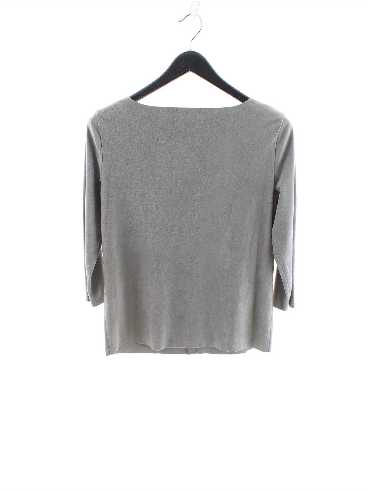 Bluzka Vero Moda Rozmiar: M