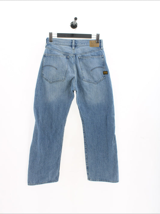 977fbe2d4b836b3acba017d4fc805ba4