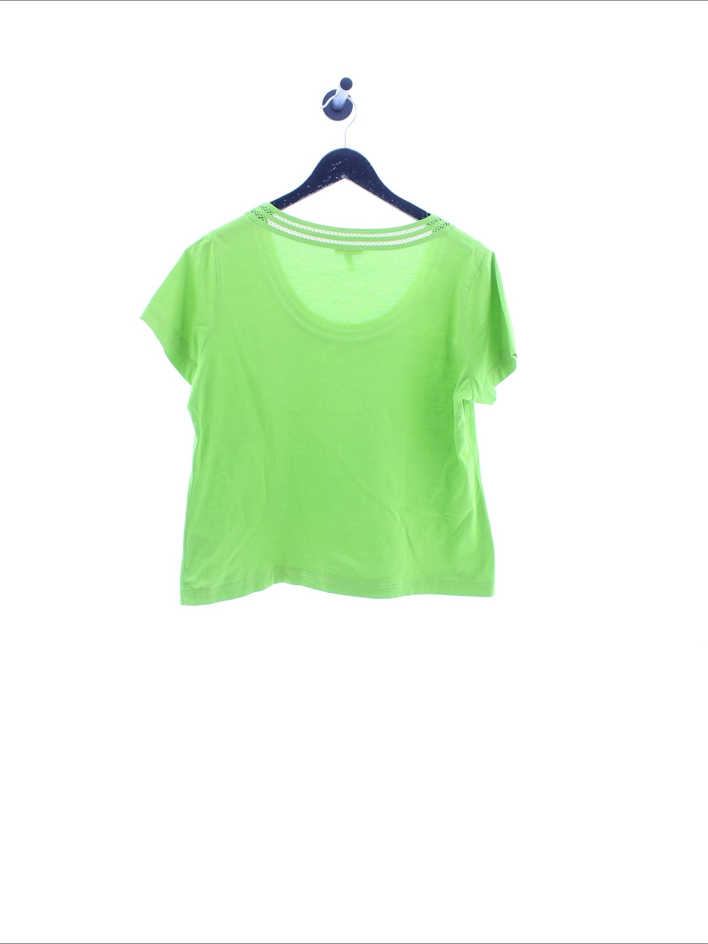 8c17ab8b40f346ae624482bf0818f705