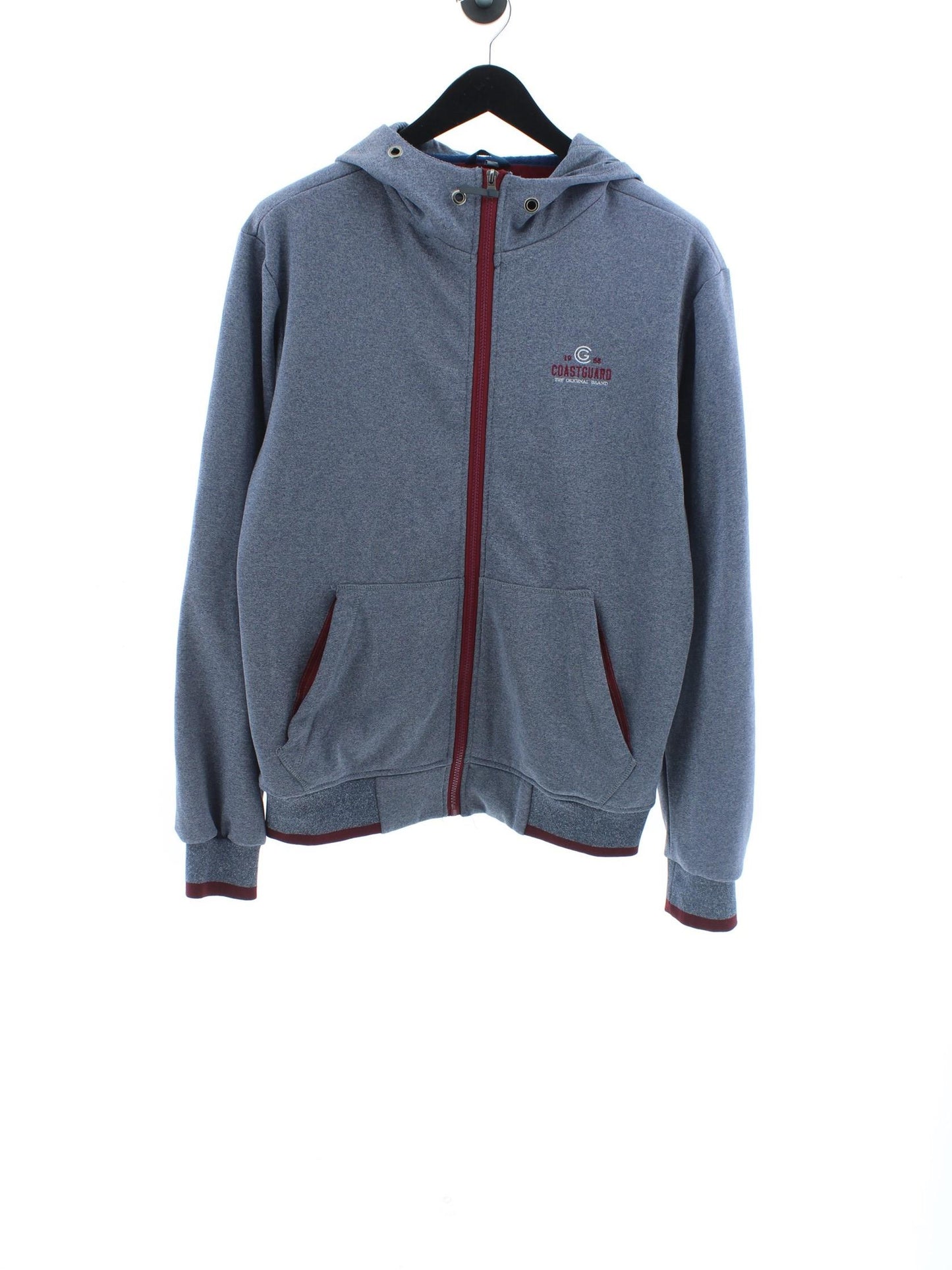 48154642a89b36d822b2f597069c36e6