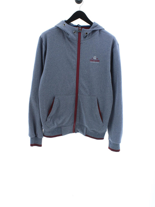 48154642a89b36d822b2f597069c36e6