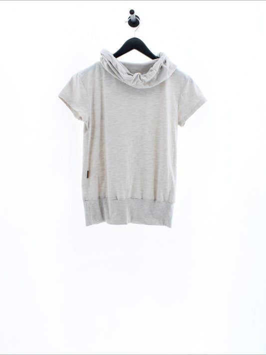 2a6edcda13a0a40f5caeb0bdb6c6f86b