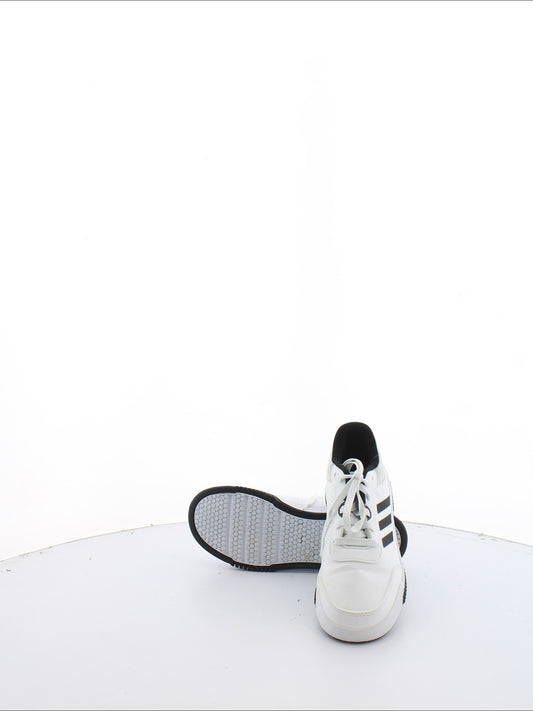 d9545eea3ff130844dc716c326c3f78b