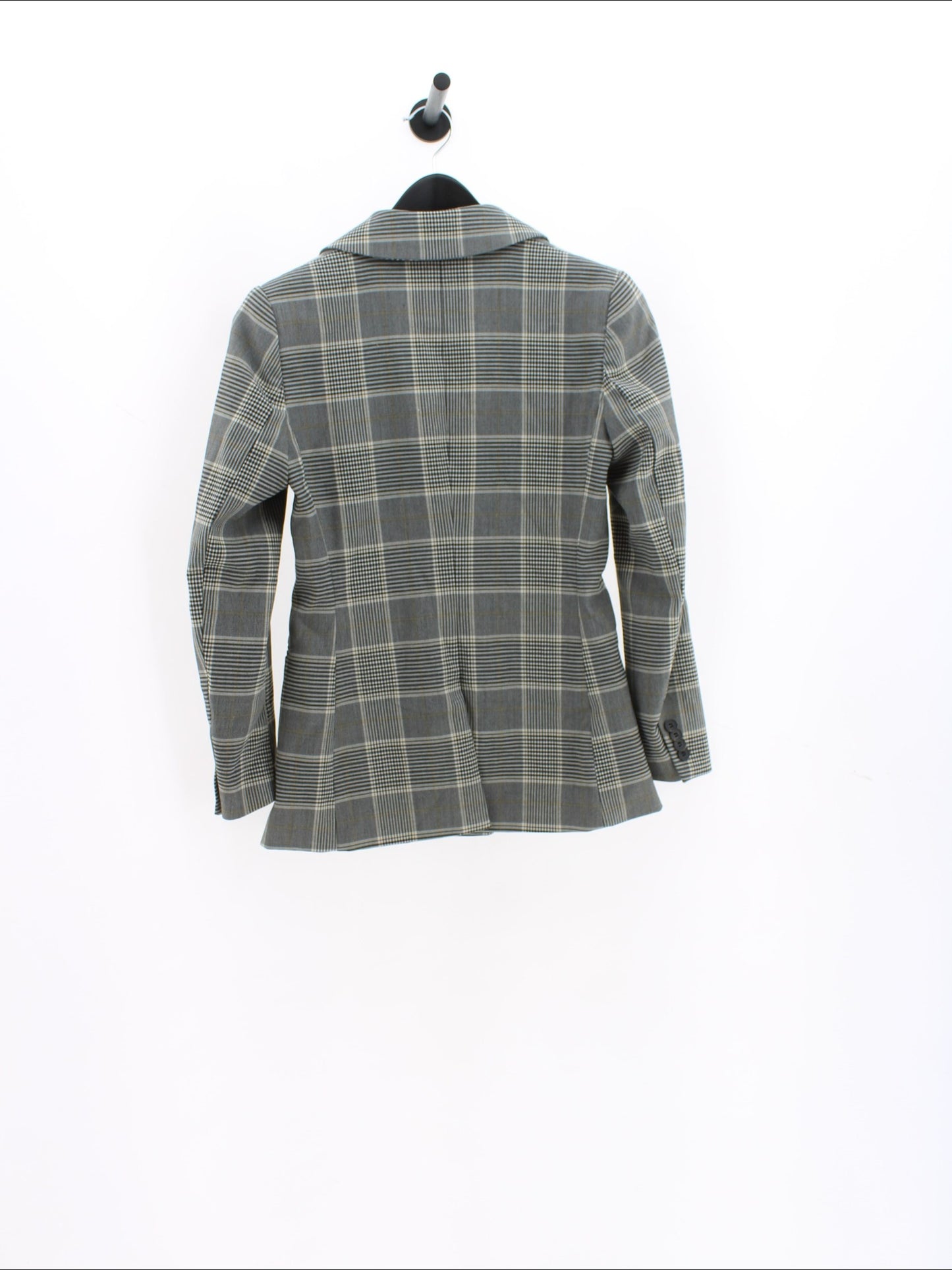 8863d31452078c4f903768f2b8a9d711