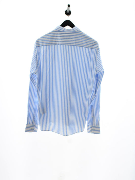 3c01f8de935cbe50d69416e365b7a0f9