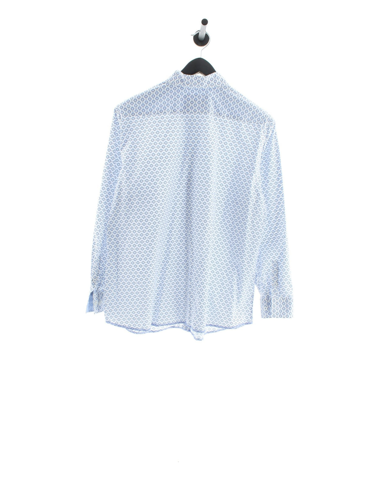 Koszula Walbush Rozmiar: 2XL
