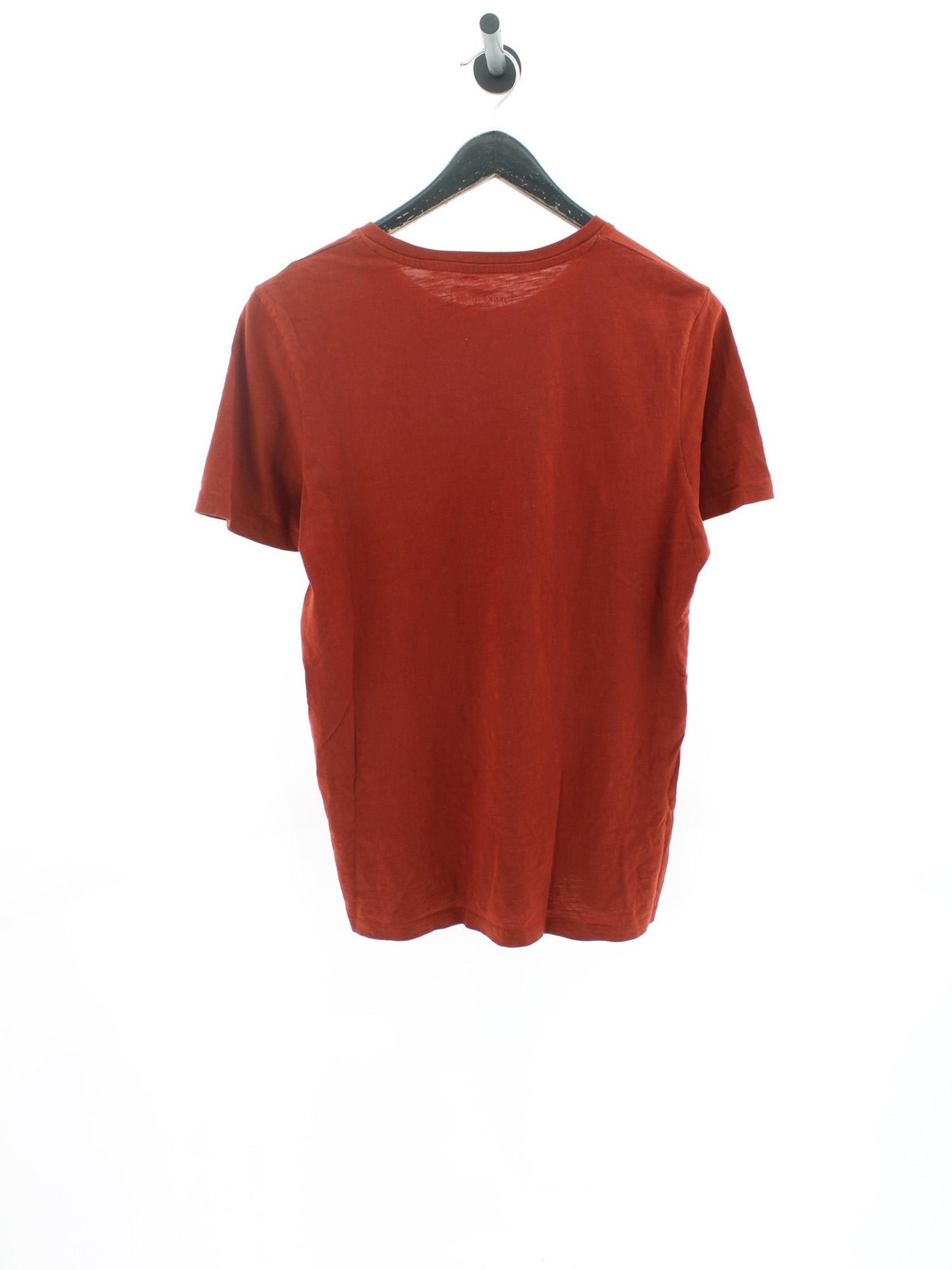 e60e34e467c1ec6a66207495c018ee2e