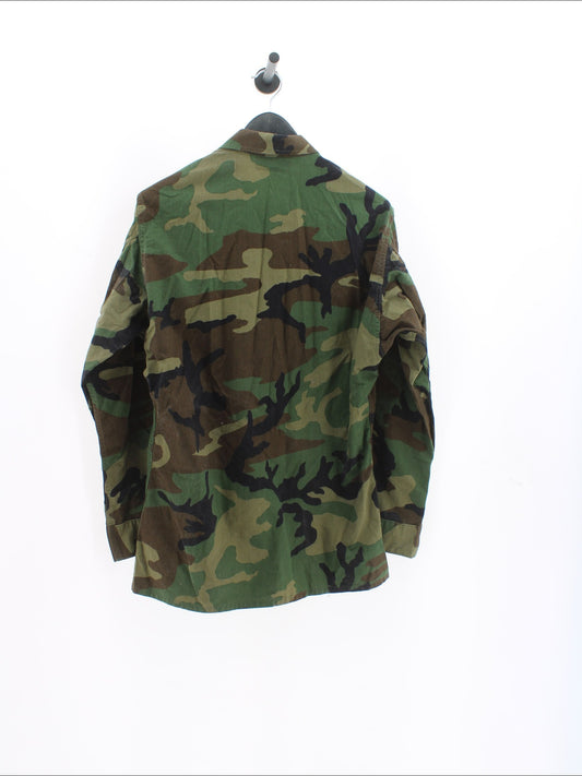 5422260ce985101f03a1bbb2f3129543