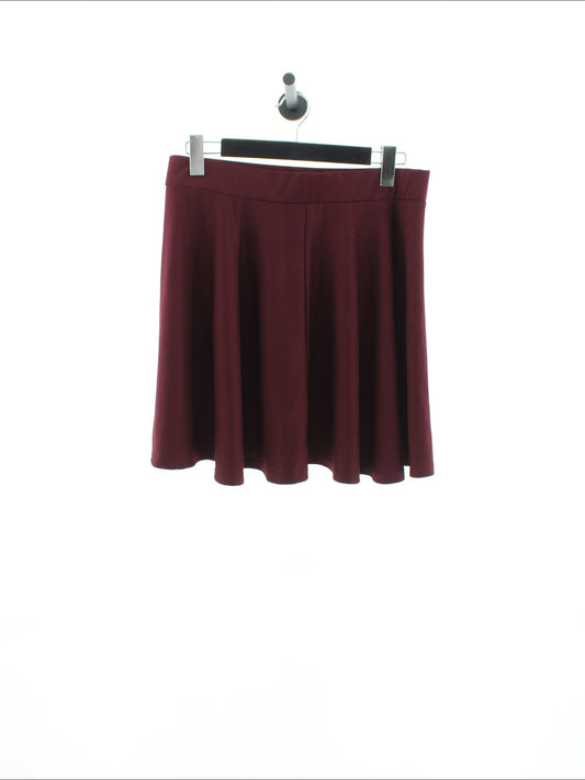 7c231390db2ee540705def7e8ecd2534