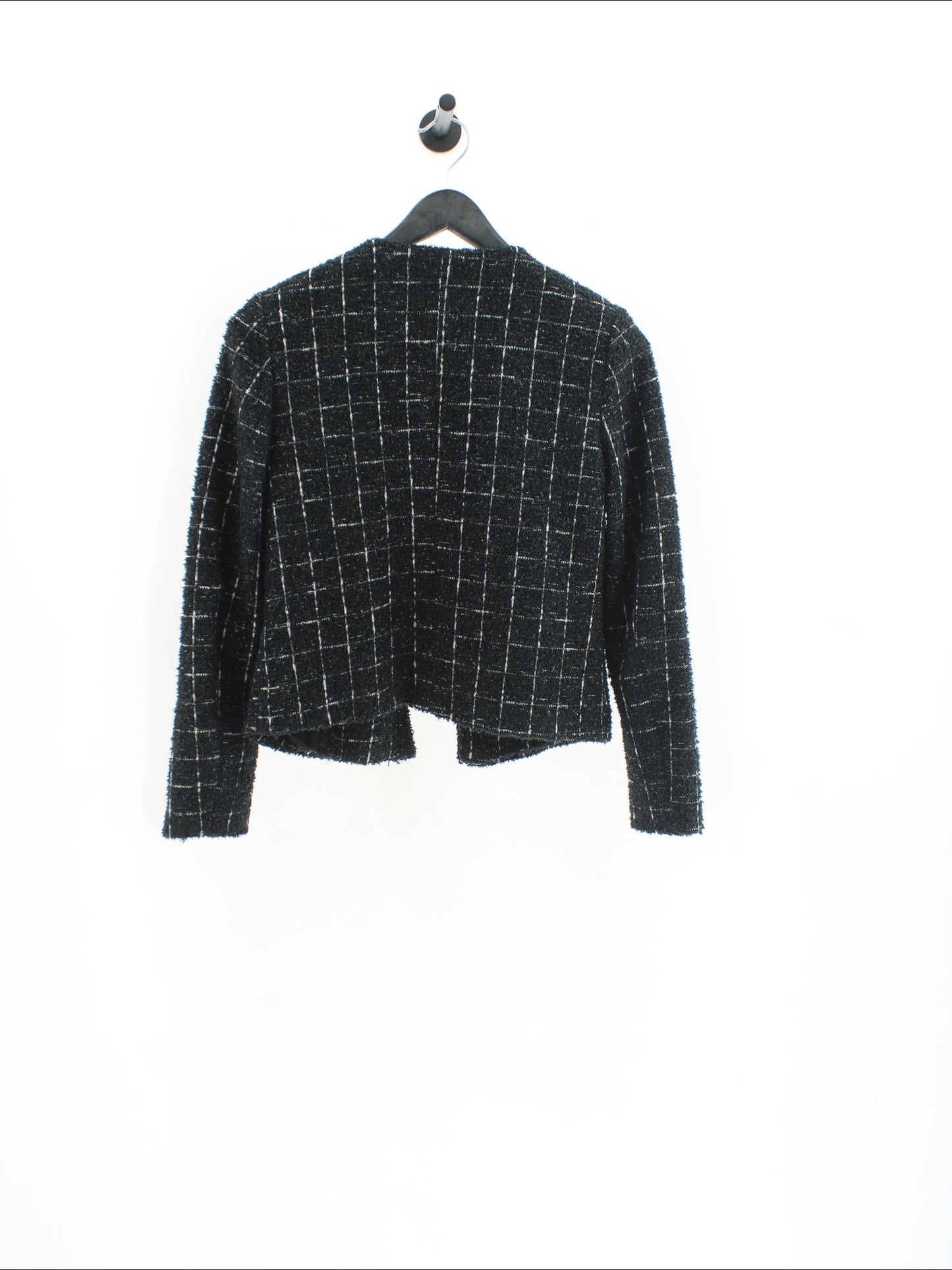 05259c06275da8ba344d6c20ab3247ba