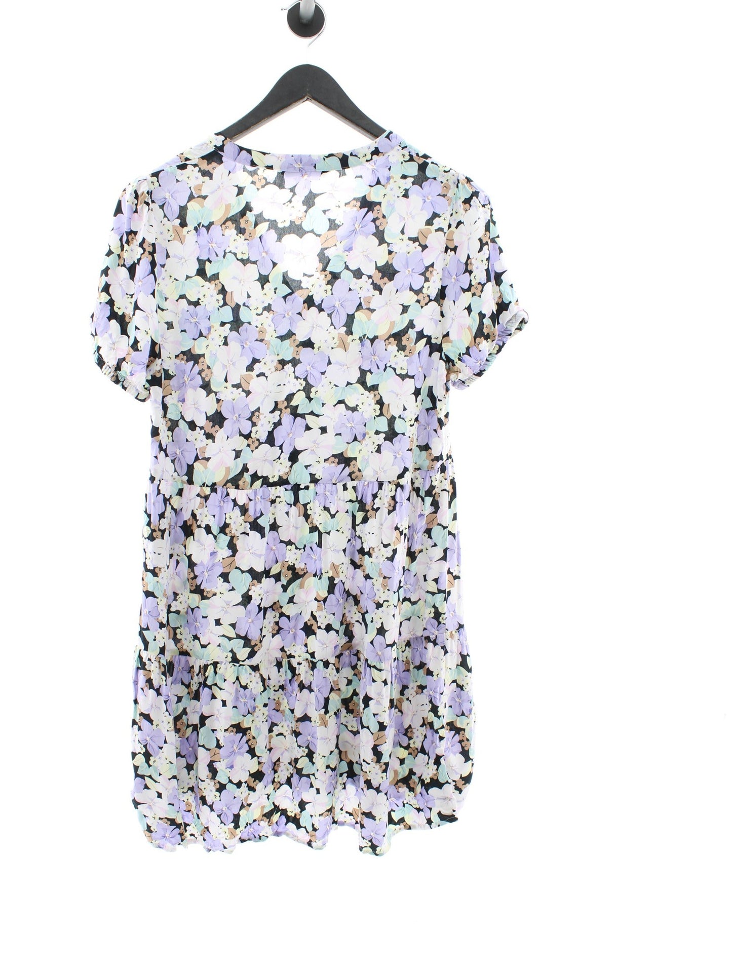 dfd29da16f405d45c10f04295c401bd8