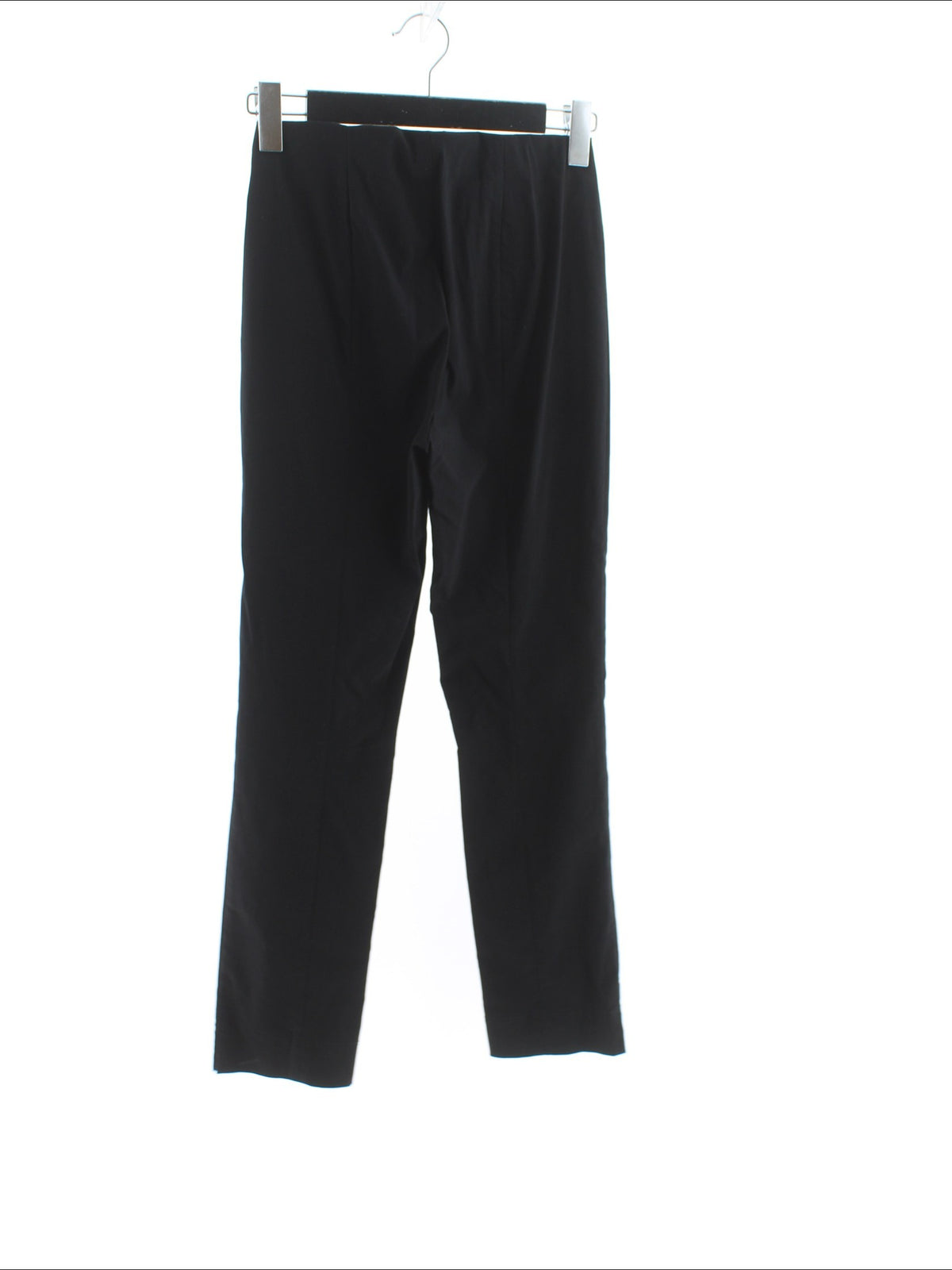 Spodnie Casual STEHMANN Rozmiar: 34