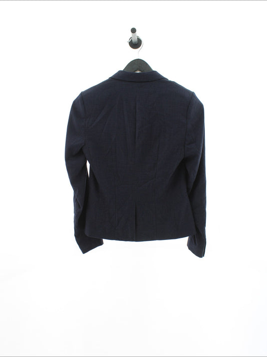 e0fa264ad6057345a381901fa13b22fd