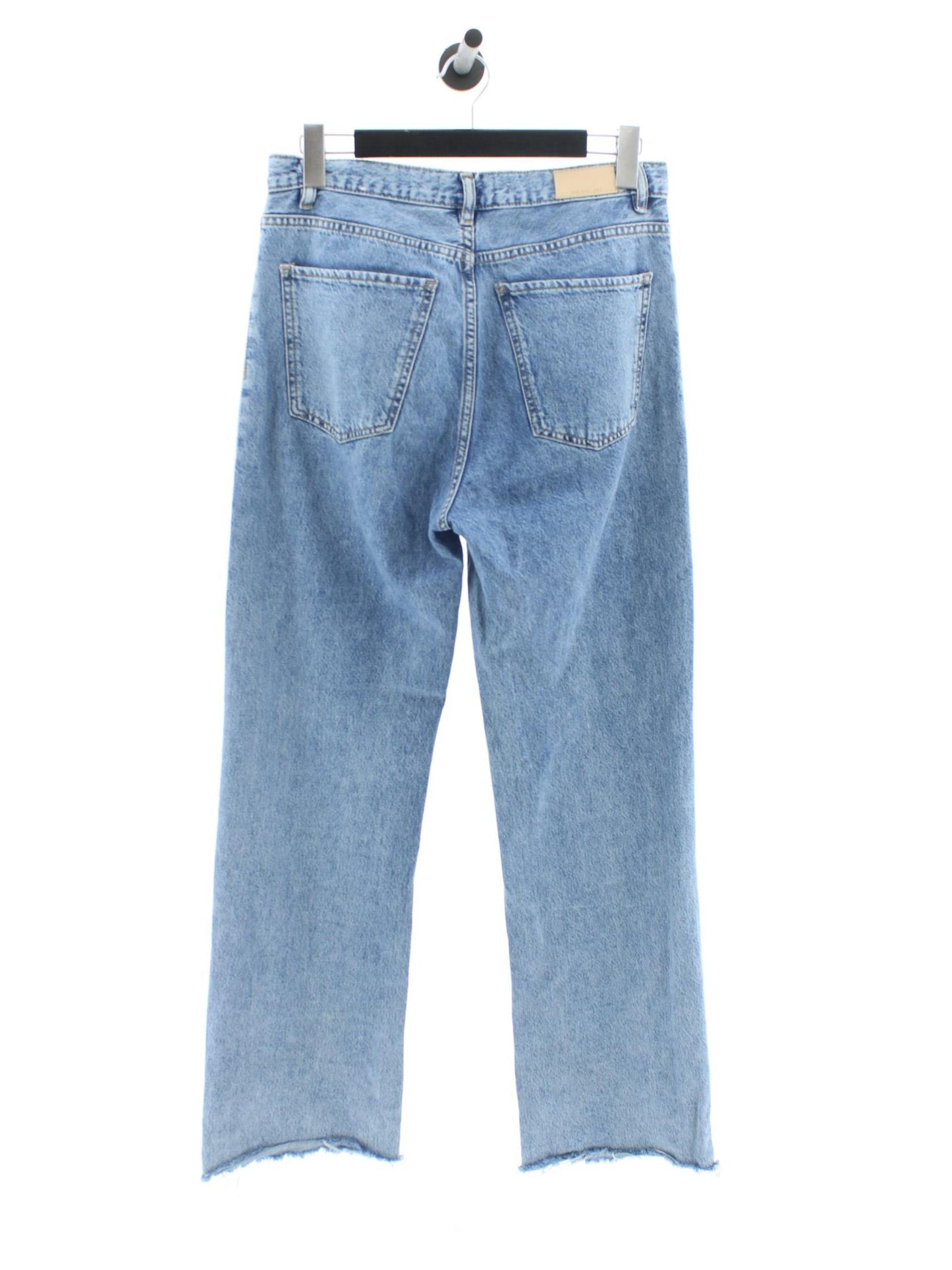 7f31c708f9849d20fad002a5a2b1e649