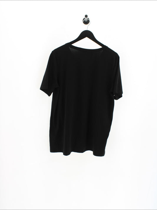 afb2c92fb7f7bff7f021ab0804b53064