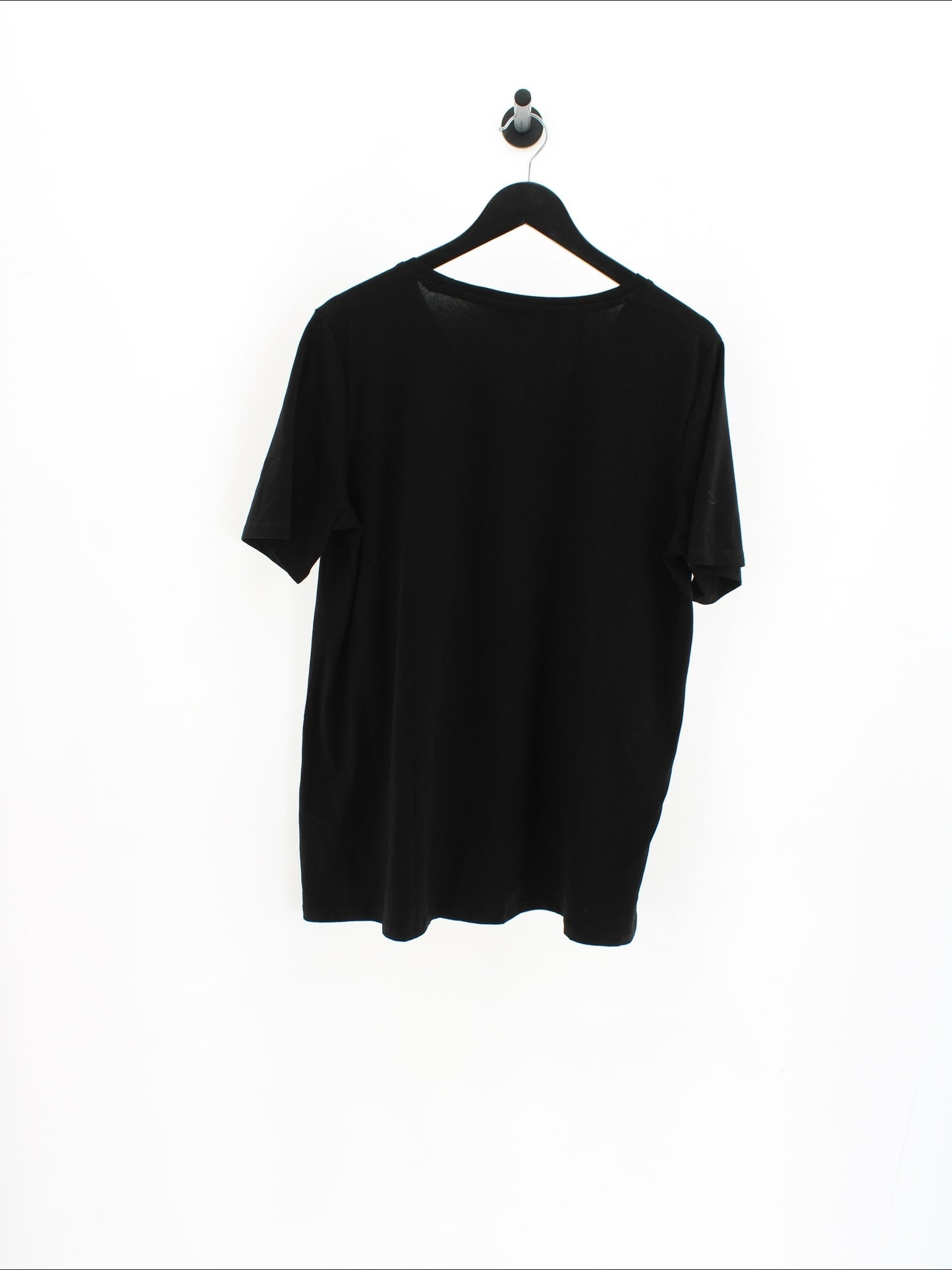 afb2c92fb7f7bff7f021ab0804b53064