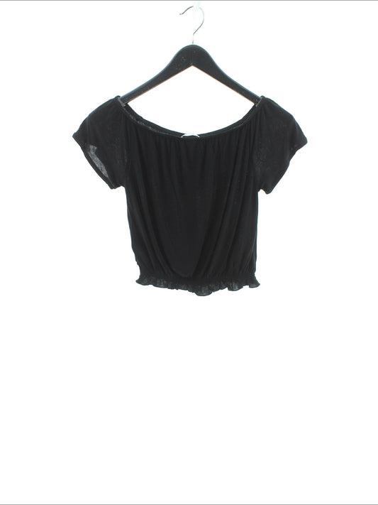Top H&M Rozmiar: XS