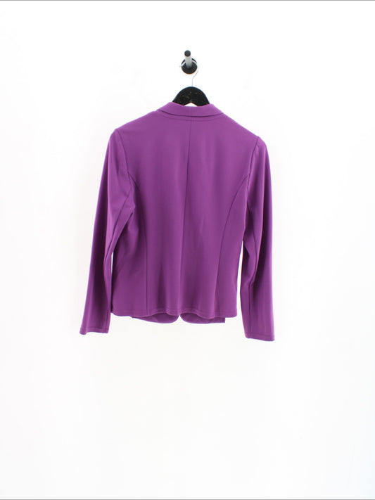 cbf2f41b9e9c8d74422e0312abec4799