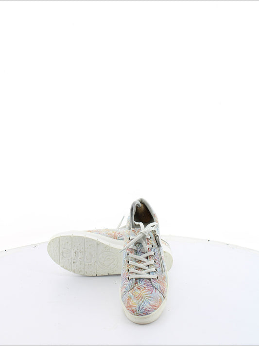 Buty Remonte Rozmiar: 40