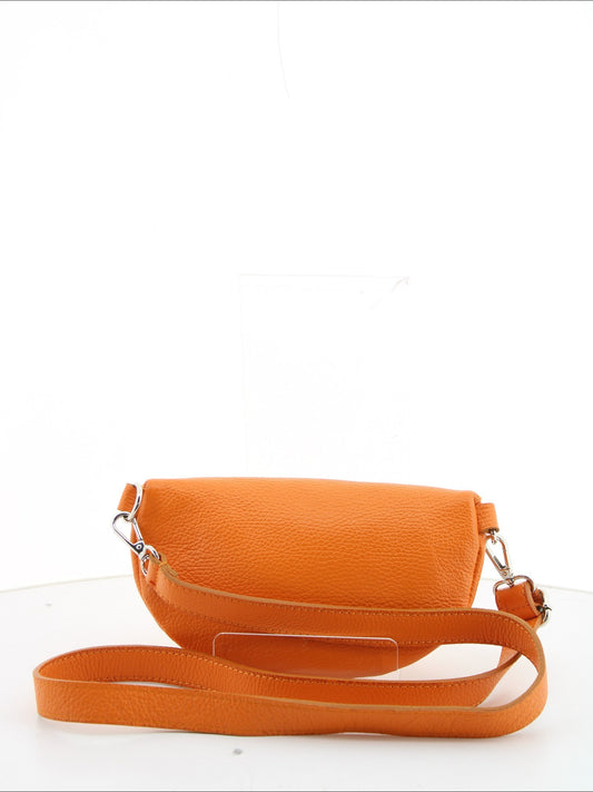 Nerka Rozmiar: uniwersalny