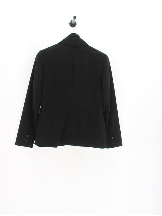 85db9e1dba57c19e5ceb51d078ed0635