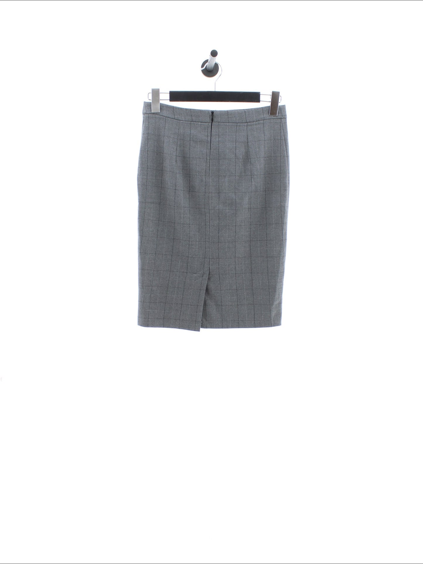 2cd5012e42cf87059a54cf139892cc46