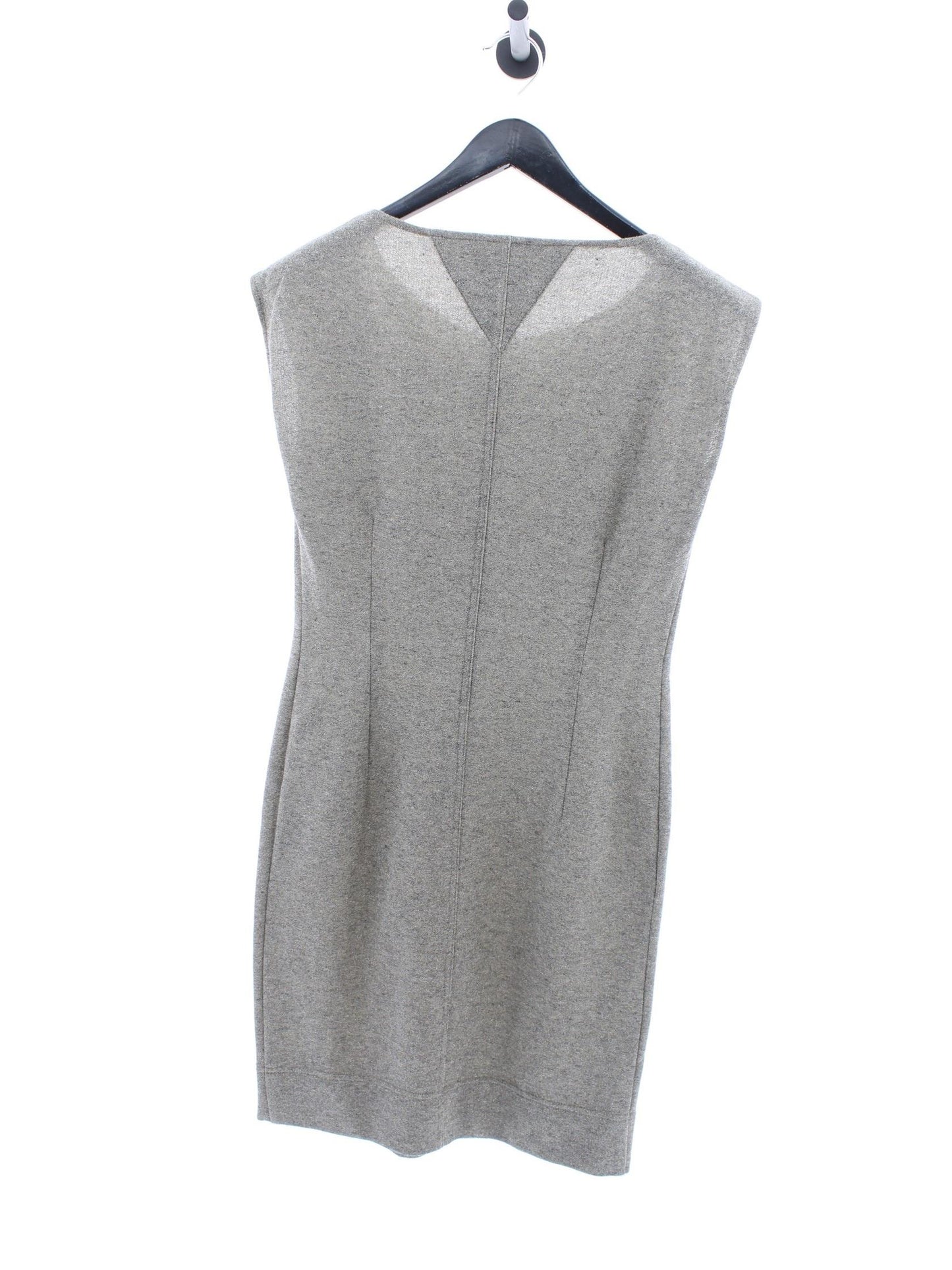 4cc33d5188ef9d45d826befa41135a9c