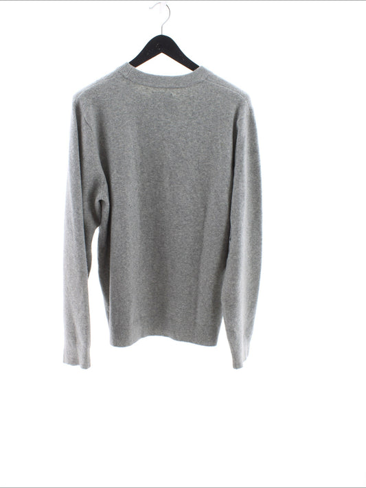 Sweter AMSØE SAMSØE Rozmiar: XL