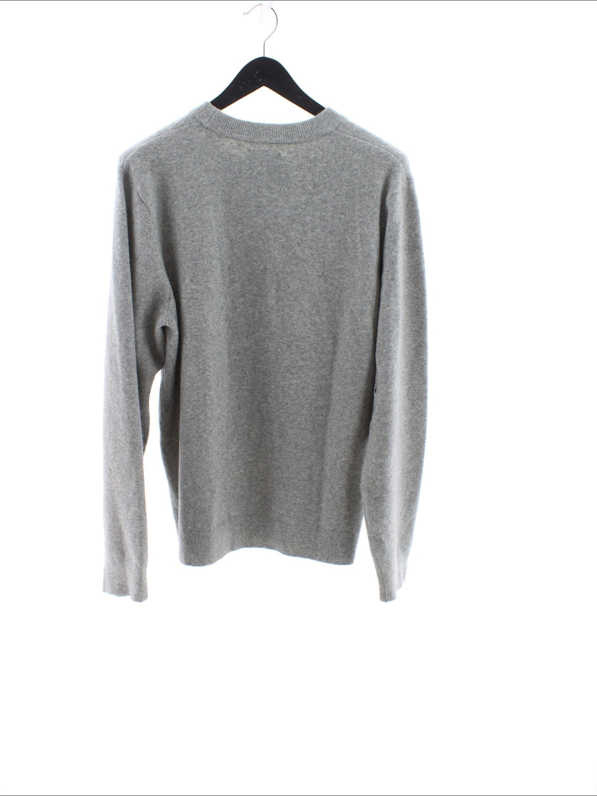 Sweter AMSØE SAMSØE Rozmiar: XL