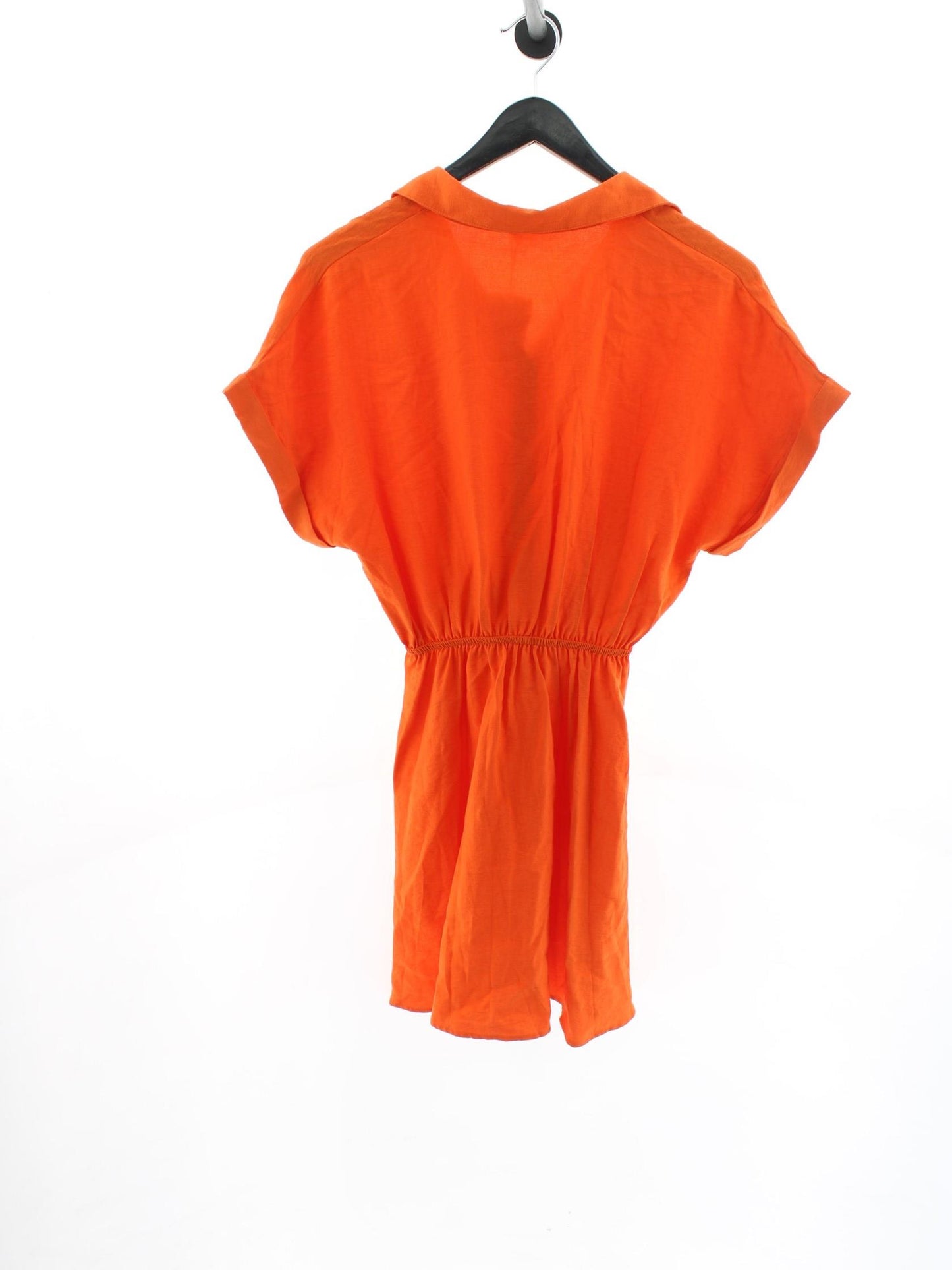 d2e1a9b0ffd3e5a99098a50d383decb5