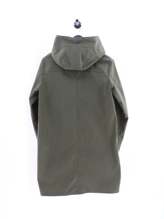 fc9e343bb2ed73c3e5bcf0a16c548f2d