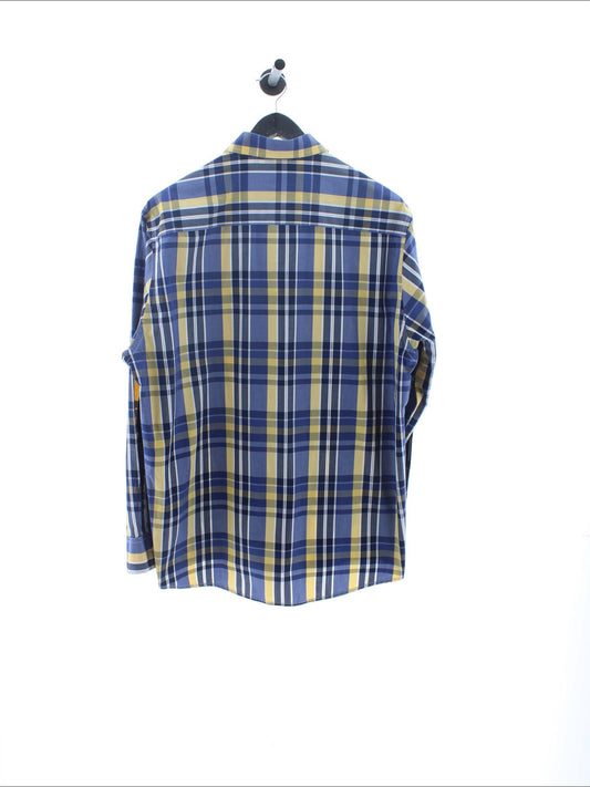 16d4e371ec574b5bc2aac31af0c47174