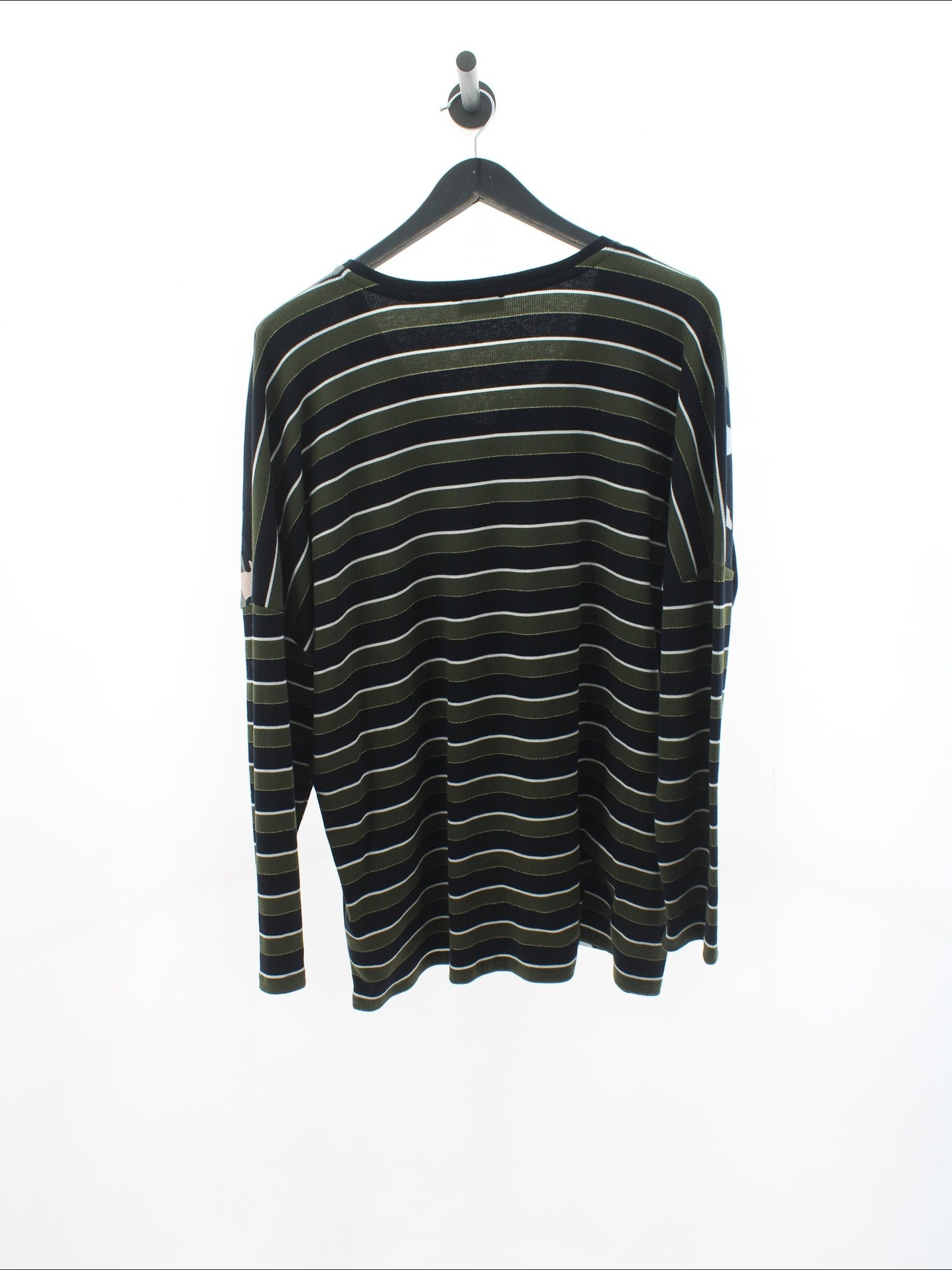 571330a07957a96e9234b715c7194e66