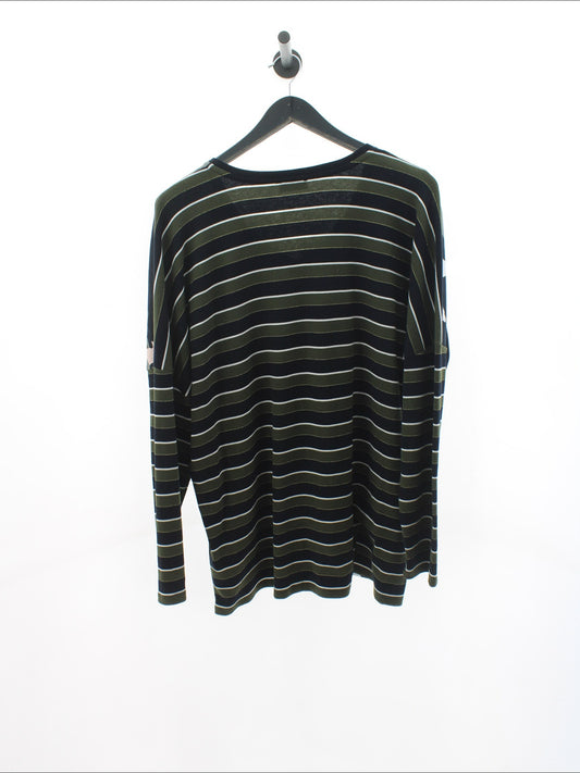 571330a07957a96e9234b715c7194e66