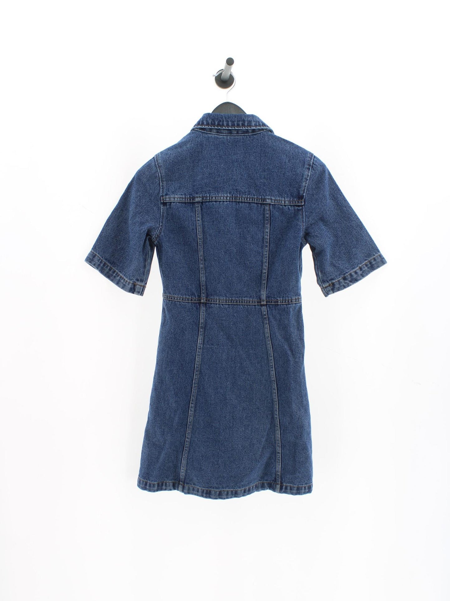 a053940ca1c6187f792ef51129aef56e