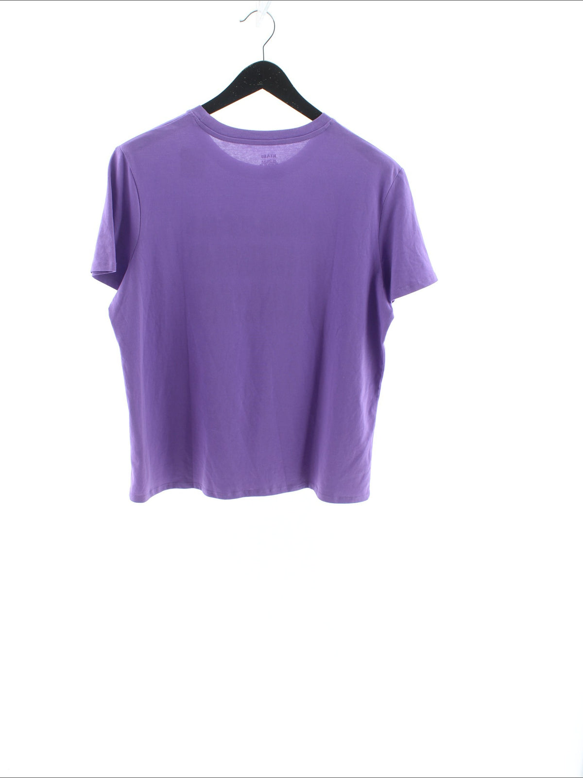 T-shirt Kiabi Rozmiar: L