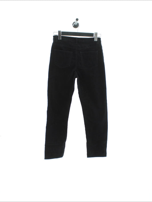 5d71f4eb4ca5e4380322242519547184