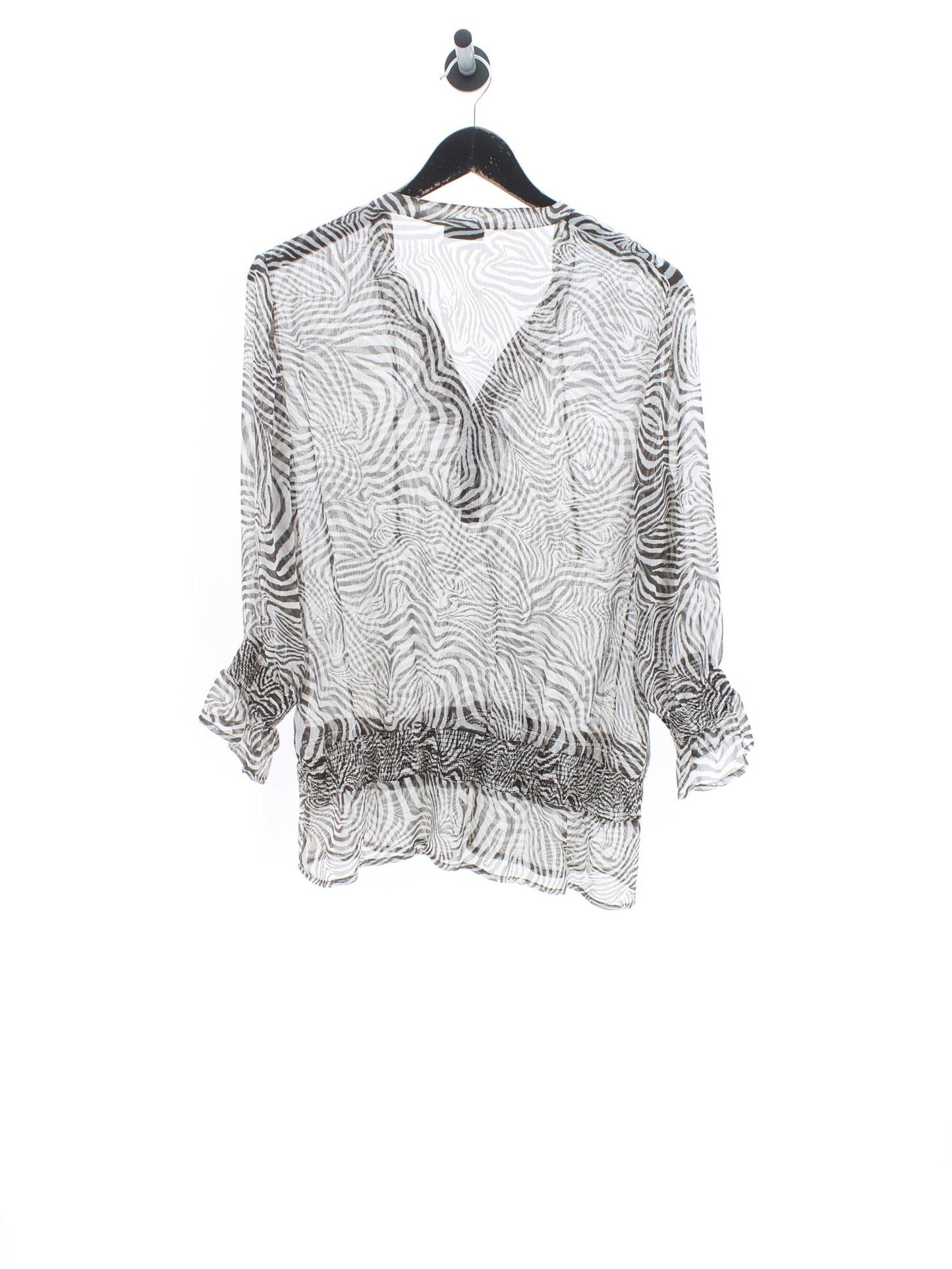 c7ce4c3b1d82b9c1c4cebbf240069cf6