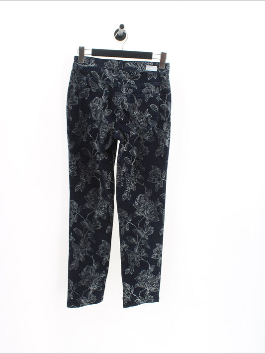 38f515b05cb156b332011c6cb393dc72