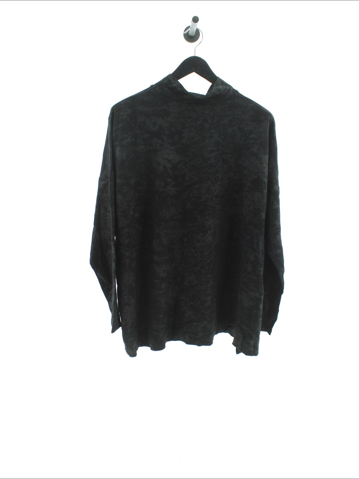Bluza Rozmiar: L