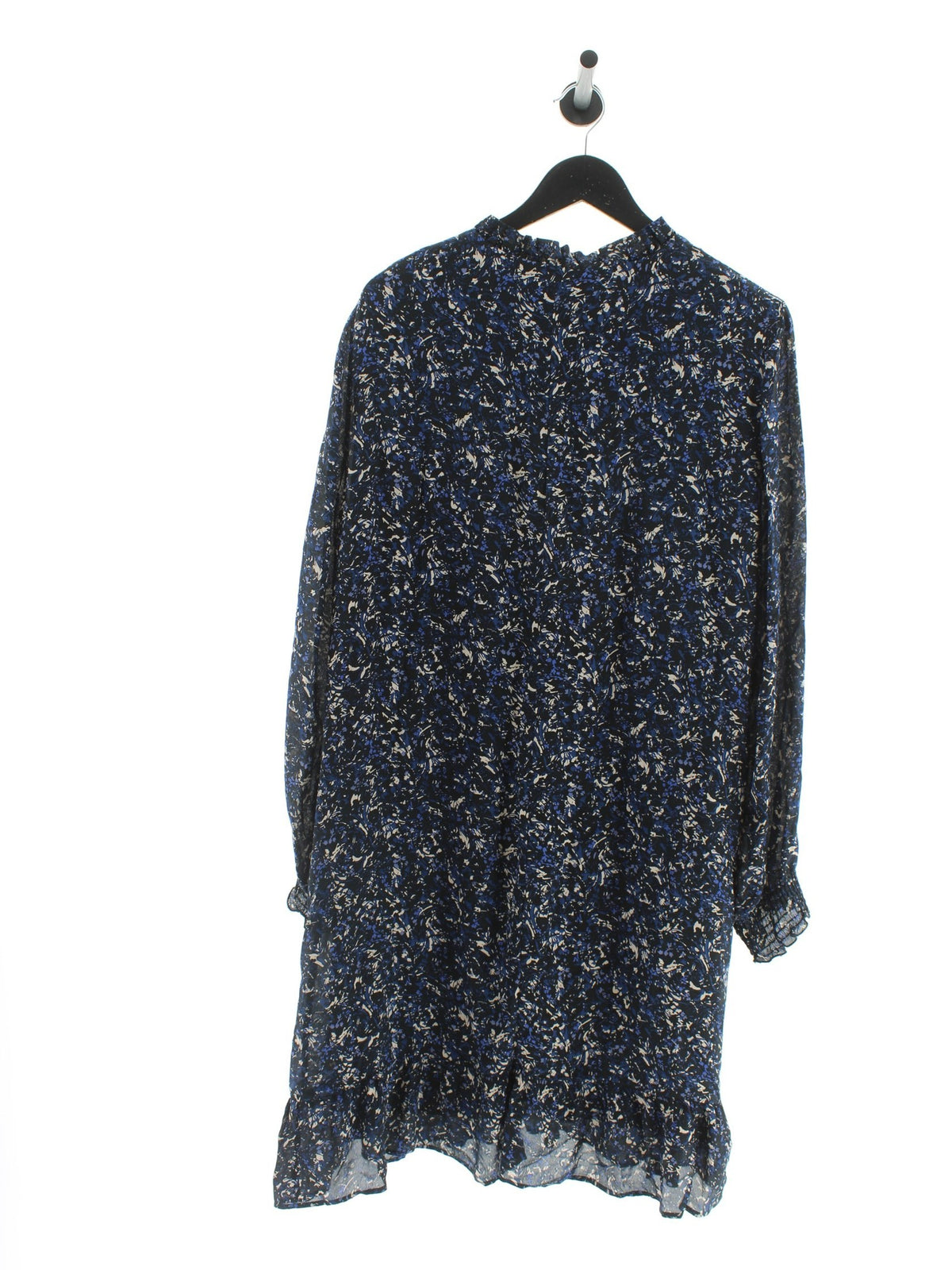 Sukienka Gerry Weber Rozmiar: 44