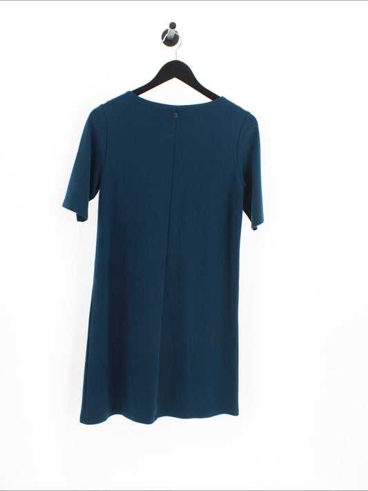 773c8749934cad831ff95755e5bad7d4