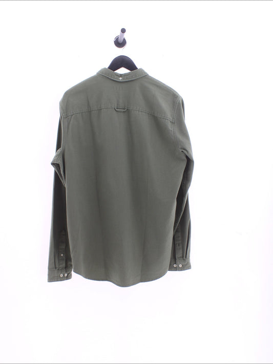 0c6328dfe43462fe3becfcef6eb7e937