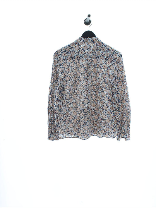 6ee33463bd6042bb93046fc66b84f330