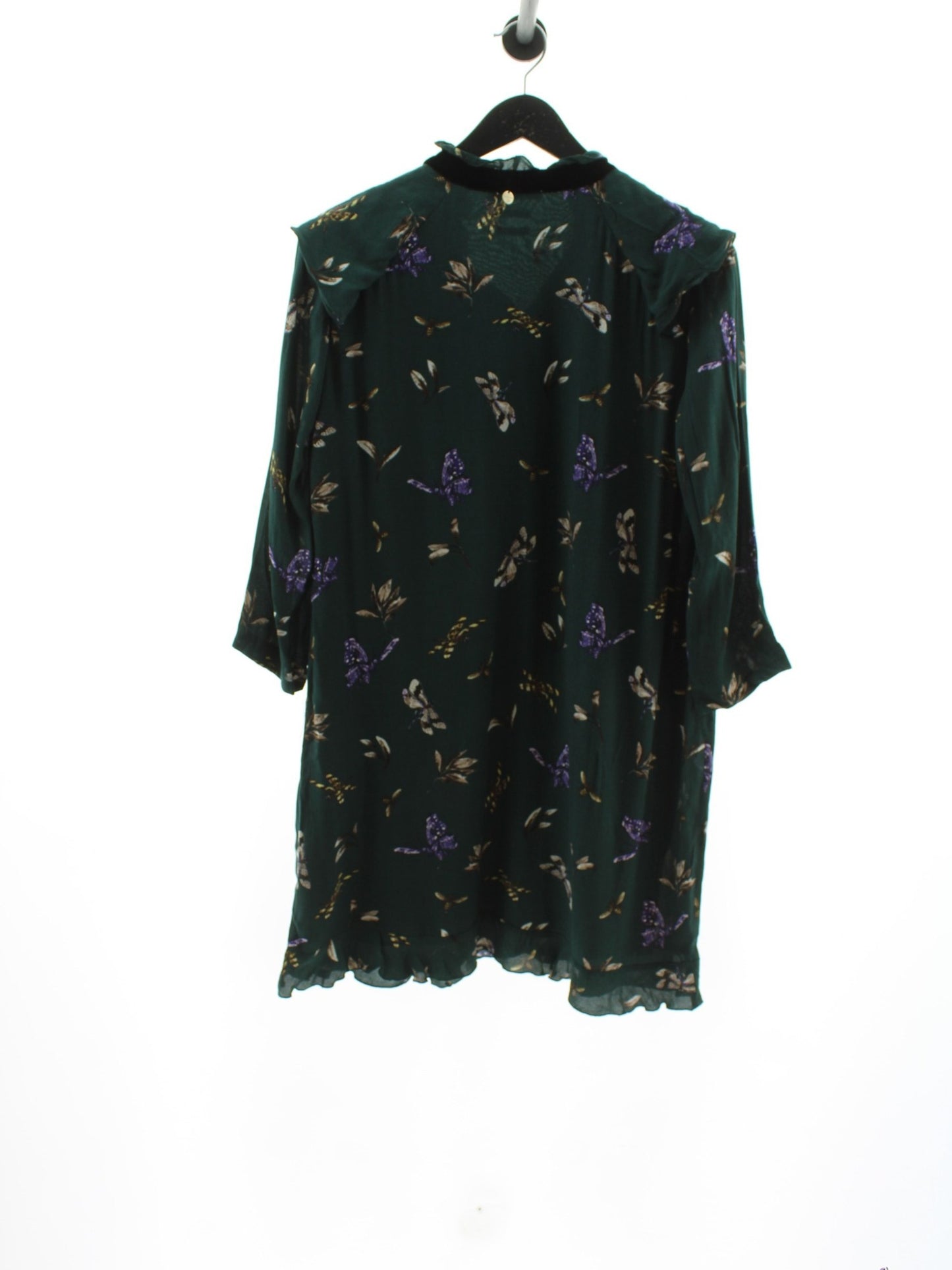 64b363a9bdb84346bfbcbd6d67372bf5