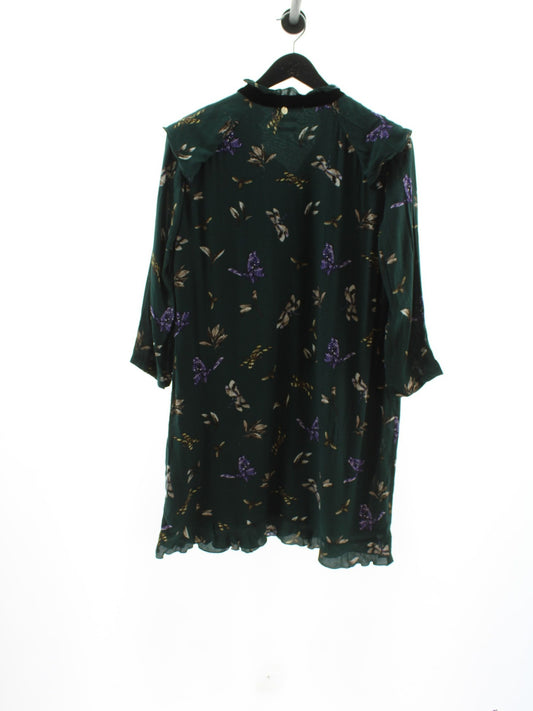 64b363a9bdb84346bfbcbd6d67372bf5