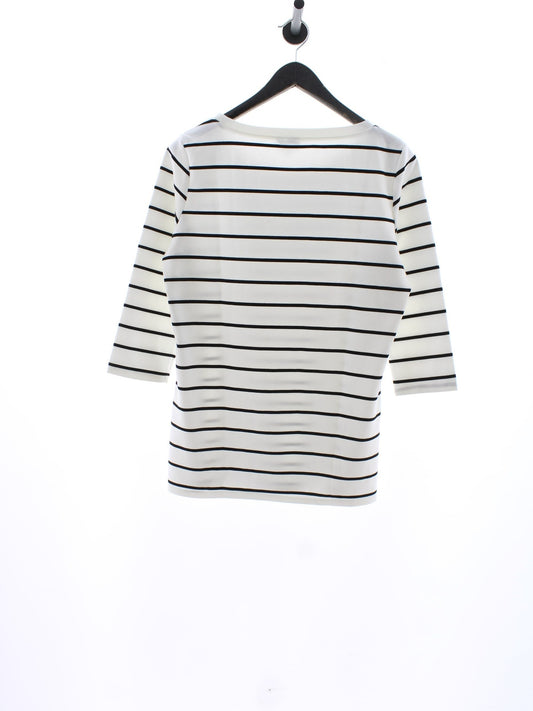 ad5b7ec8b2eef237a991fb9b07ad2fcb