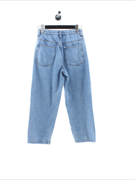 d36682e827b617898574c3d7ea6db1aa