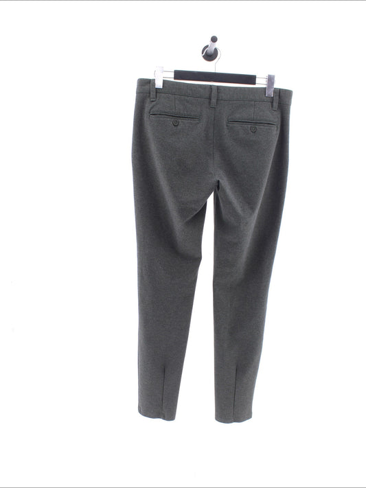 946365a92c82559521170a7c39de8ddb