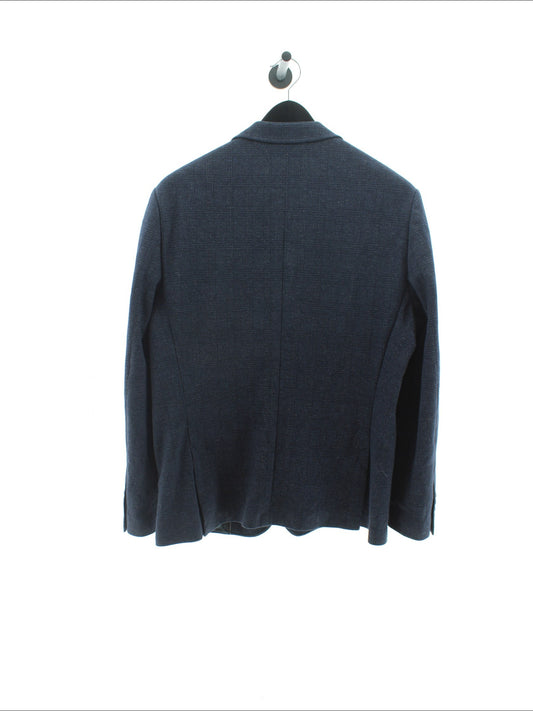 bcac31f19bd582955df6264a8f8b791e